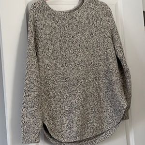Ny and co sweater